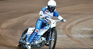 ROW sięgnie po obcokrajowca. Trzy nazwiska w grze!