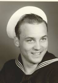 Robert Pendleton Family History & Historical Records