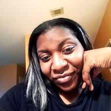 Jace Gaston (MypinsMystory)