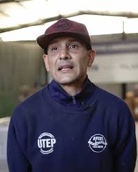 LA MEJOR POLÍTICA DE SEGURIDAD ES EL TRABAJO DIGNO , Lo demostramos una vez  más con la inauguración del primer Polo Productivo de Inclusión Social de  @mte.liberadxs en Pilar. Un proyecto que brinda ...