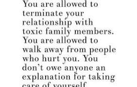 And a man's enemies will be the members of his household. Depression Quotes About Family Issues Depression Quotes