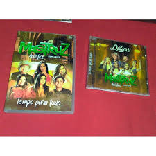 Estamos em festa completando 23 anos de história e cultura musical nordestina. Cd E Dvd Forro Mastruz Com Leite 30 Anos Shopee Brasil