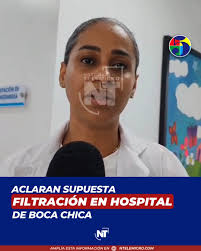 Un tiroteo en un instituto estadounidense, en el estado de Georgia, durante  varias horas dejó varias víctimas, cuyo número y estado se desconoce. El  hecho, en el que la policía logró detener