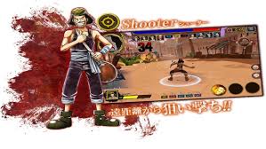 One piece bounty rush es un moba de acción en tiempo real, en el que hasta cuatro jugadores podrán unir fuerzas para enfrentarse a otro grupo de piratas. One Piece Bounty Rush Apk Download English V1 0 9 Latest Version Apkwarehouse Org