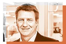 Digitalisierung, Biotechnologie, Künstliche Intelligenz: Das sind  Deutschlands 100 klügste Köpfe