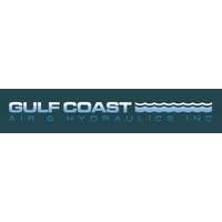 Carson pitt with gulf coast provided excellent service to a very old ac system at my home for several years. Gulf Coast Air Hydraulics Inc Linkedin