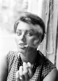 There's nothing much more beautiful in this world. Than a person who  cares....♥️who really cares for me?♥️