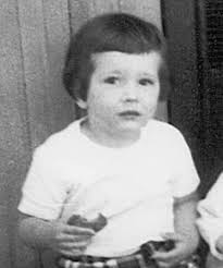 The Past, Present and Future of Compassionate Care