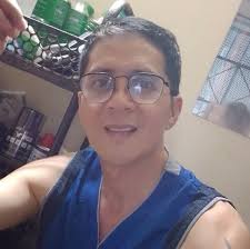 With heavy hearts, we bid farewell to our dear Reynaldo Antonio D. Sy,  fondly known as 'Rads.' Your dedication, leadership, and kindness have left  an indelible mark