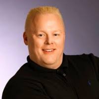 7400+ "Henn" profiles