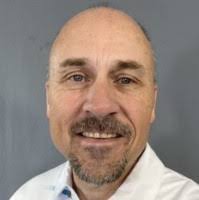 70+ "Yancy" profiles