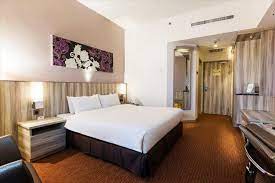 Check spelling or type a new query. Sunway Hotel Seberang Jaya Penang 2020 Updated Deals 2242 Hd Photos Reviews