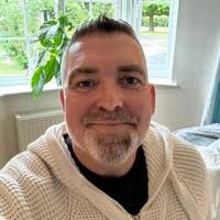 1200+ "Richens" profiles