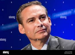 Rockwell collins hi-res stock photography and images