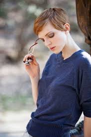 The latest trend for women who prefer very short hairstyles is very short haircuts and special colors in these pictures. 101 Best Pixie Cuts 2014 2015 Pixie Cut Haircut For 2019