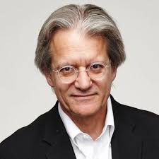 Speakers by Career Path