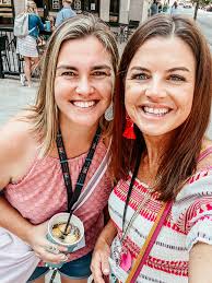 𝗞𝗶𝗺 𝗞𝗶𝘁𝘁𝗿𝗶𝗱𝗴𝗲, Board Certified Integrative Health Practitioner  (@kimkittridge) • Instagram photos and videos