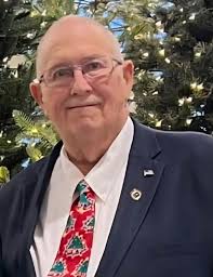 Obituary information for Eugene "Gene" Lloyd Grieme