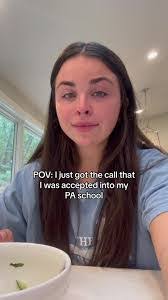 Ashton Earp's Instagram, Twitter & Facebook