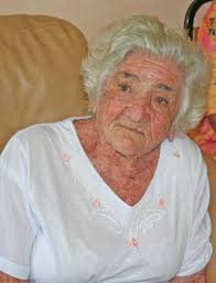 ortizfeliciano: El poeta y la maestra...