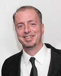 Obituary information for Christopher James Webster