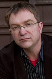 Hana Walker Junior High School Mysteries