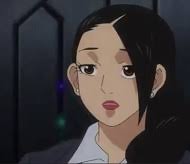 Prof. Bridget Chan (Earth-14042)