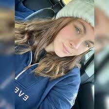 Does a 4.5-month-old goat need more hay?