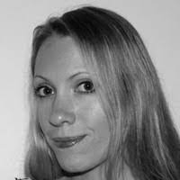 Isabel Vacas Páez Email & Phone Number