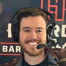 Fred Daugherty (@NEfred)