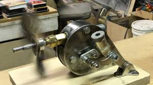 See more ideas about car hood ornaments, hood ornaments, ornaments. Joe S Next Project Custom Rat Rod Hood Ornament Youtube