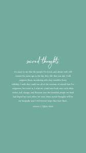 Find the best self healing quotes, sayings and quotations on picturequotes.com. Sacred Thoughts Losing Someone Memories Quotes Quote Memories Loss Self Healing Quotes Writing Quotes Inspirational Reminder Quotes