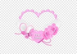 Windows2000, windows2003, winnt 4.0, winxp, windows vista, windows 7. Pink M Product Love Font Rank Frame Love Heart Png Pngegg