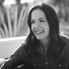 Lori McKennas Album „1988“