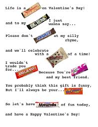 Searching for funny quotes for 14 february, below you will find a hilarious collection of famous sayings that you can send to your friends and. Valentine Friendship Quotes Funny Quotesgram