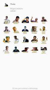 We did not find results for: Download Tamil Stickers For Watsapp Free For Android Tamil Stickers For Watsapp Apk Download Steprimo Com