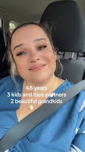 Ernest Edward Wagstaff and His Family