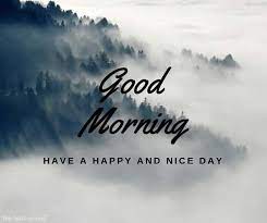 Best good morning (gif) card. 150 Fresh Beautiful Good Morning Images With Nature