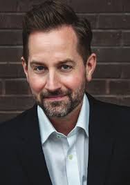 SENTIMENTAL SARABANDE