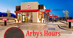 All outback steakhouse locations will be closed. Outback Hours Today Steakhouse Hours Holiday Schedule Near Me