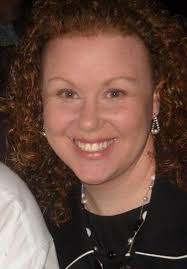 Brittan McCall McGhee Obituary August 14, 2016