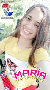 Gracias Música del Paraguay😍😍😍Javier Javier Cubas eli Eli Quintana