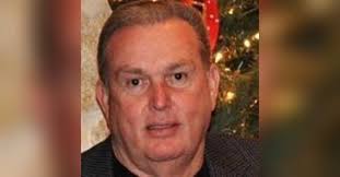 Mr. Hollis D. Crow Obituary