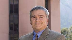 Report: FSU president Barron to take helm at Penn State