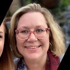 Meagan Moody, MSIMC, MAAP