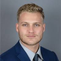Jake Barone, MBA
