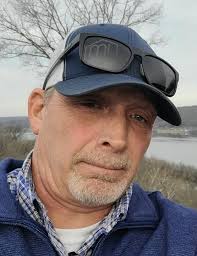 Obituary information for Dave Clay Fite