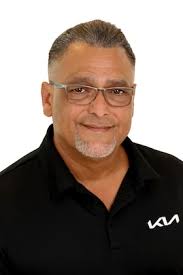 Matthews Hyundai of Greece Staff