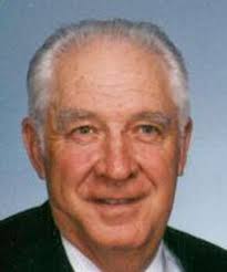 Clarence Reed Rigby Obituary August 20, 2011