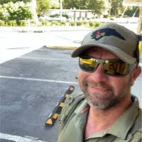 30+ "Adam Biggs" profiles